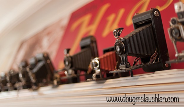 Slider7